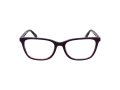 Pepe Jeans PJ 3460 C1 54 Women glasses