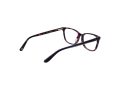 Pepe Jeans PJ 3460 C1 54 Women glasses