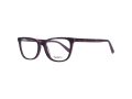 Pepe Jeans PJ 3460 C2 54 Women glasses