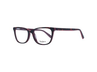 Pepe Jeans PJ 3460 C2 54 Women glasses