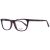 Pepe Jeans PJ 3460 C2 54 Women glasses