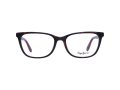 Pepe Jeans PJ 3460 C2 54 Women glasses