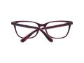 Pepe Jeans PJ 3460 C2 54 Women glasses