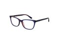 Pepe Jeans PJ 3460 C3 54 Men glasses