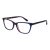 Pepe Jeans PJ 3460 C3 54 Men glasses