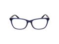 Pepe Jeans PJ 3460 C3 54 Men glasses