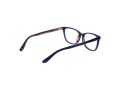 Pepe Jeans PJ 3460 C3 54 Men glasses