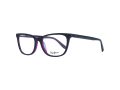 Pepe Jeans PJ 3460 C5 54 Women glasses