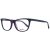 Pepe Jeans PJ 3460 C5 54 Women glasses