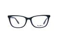 Pepe Jeans PJ 3460 C5 54 Women glasses
