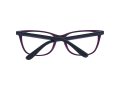 Pepe Jeans PJ 3460 C5 54 Women glasses