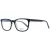 Pepe Jeans PJ 3461 C1 53 Men glasses