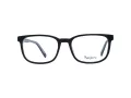 Pepe Jeans PJ 3461 C1 53 Men glasses