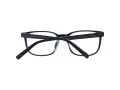 Pepe Jeans PJ 3461 C1 53 Men glasses