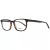 Pepe Jeans PJ 3461 C4 53 Men glasses