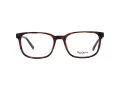 Pepe Jeans PJ 3461 C4 53 Men glasses