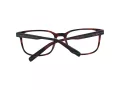Pepe Jeans PJ 3461 C4 53 Men glasses