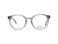 Pepe Jeans PJ 3462 C5 51 Men glasses