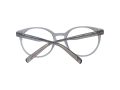 Pepe Jeans PJ 3462 C5 51 Men glasses