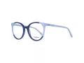 Pepe Jeans PJ 3472 C3 51 Women glasses