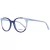 Pepe Jeans PJ 3472 C3 51 Women glasses