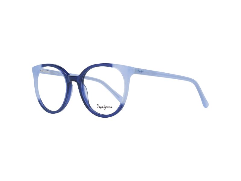Pepe Jeans PJ 3472 C3 51 Women glasses