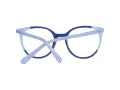 Pepe Jeans PJ 3472 C3 51 Women glasses