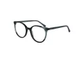 Pepe Jeans PJ 3472 C6 51 Women glasses