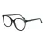 Pepe Jeans PJ 3472 C6 51 Women glasses