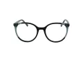 Pepe Jeans PJ 3472 C6 51 Women glasses