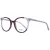 Pepe Jeans PJ 3472 C7 51 Women glasses
