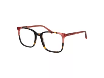 Pepe Jeans PJ 3473 C2 54 Women glasses