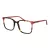 Pepe Jeans PJ 3473 C2 54 Women glasses