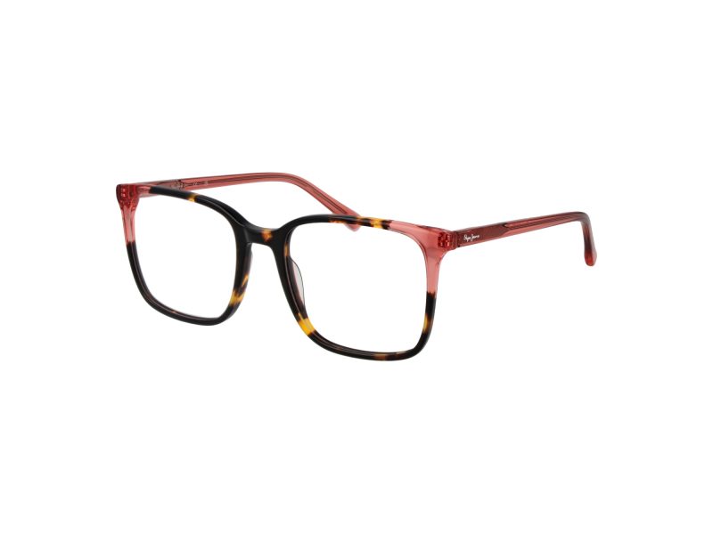 Pepe Jeans PJ 3473 C2 54 Women glasses