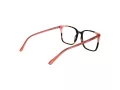 Pepe Jeans PJ 3473 C2 54 Women glasses