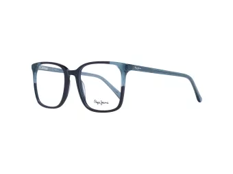 Pepe Jeans PJ 3473 C6 54 Women glasses