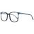 Pepe Jeans PJ 3473 C6 54 Women glasses