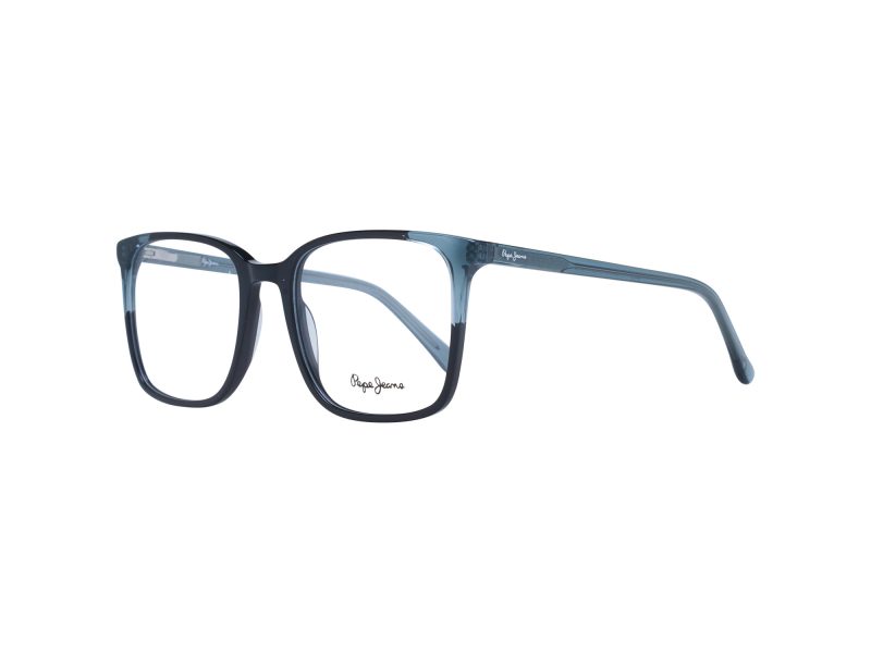 Pepe Jeans PJ 3473 C6 54 Women glasses