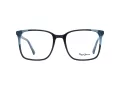 Pepe Jeans PJ 3473 C6 54 Women glasses