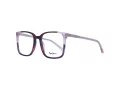 Pepe Jeans PJ 3473 C7 54 Women glasses