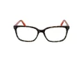 Pepe Jeans PJ 3474 C3 53 Women glasses
