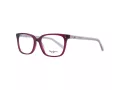 Pepe Jeans PJ 3474 C5 53 Women glasses