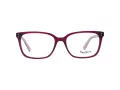 Pepe Jeans PJ 3474 C5 53 Women glasses