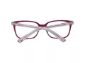 Pepe Jeans PJ 3474 C5 53 Women glasses