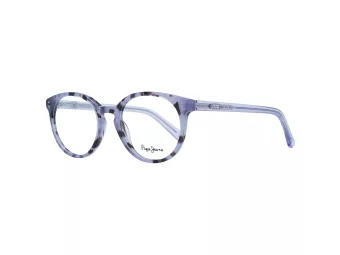 Pepe Jeans PJ 3475 C3 54 Women glasses