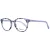 Pepe Jeans PJ 3475 C3 54 Women glasses