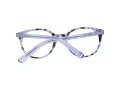 Pepe Jeans PJ 3475 C3 54 Women glasses
