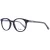 Pepe Jeans PJ 3475 C5 49 Women glasses