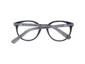 Pepe Jeans PJ 3475 C5 49 Women glasses
