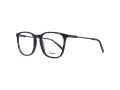Pepe Jeans PJ 3476 C2 52 Men glasses